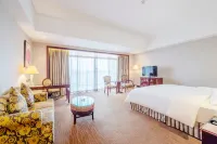 Babylon Hotel Hotels near Chang'an