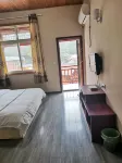 Jinligou Xiangwangzhuang Farm Stay