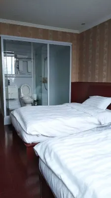 Qingyang Hotel