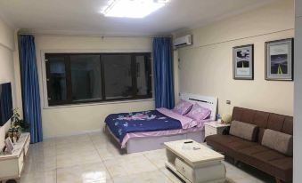 Zhaodong Xiaoyi Homestay