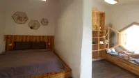Guanwang Guesthouse Hotels near Yixing Wanfo Temple