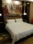 Golden Bay Hotel - Parkering