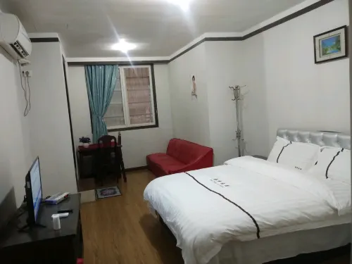 Good Dream Inn