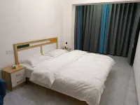 Susan Boutique Stay