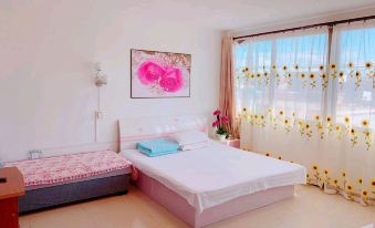 Tianjin Zhichao Hotel