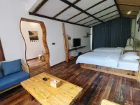 Changshun Shunzhuang Homestay