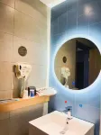 Changji Xinyaju Hotel