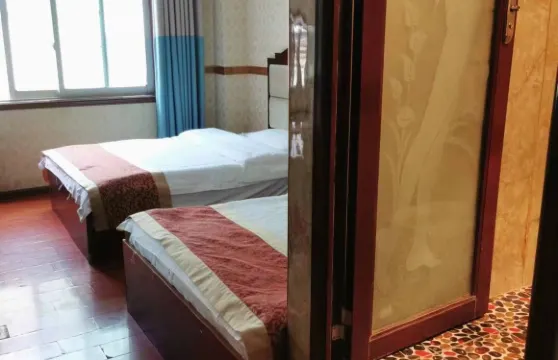 昌都亞熱帶洗浴中心