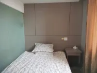 Lantian Hotel
