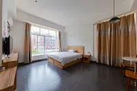 Jianzhong Business Hotel - 2 stelle