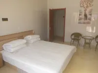 Arxan Liangliang Inn