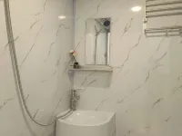 Naozhou Island Yujian Homestay Hotel in zona Naozhou Lighthouse