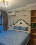 Yunchange Homestay