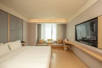 JI Hotel (Pingdu Qingdao Road)