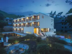 Sunsee Inn