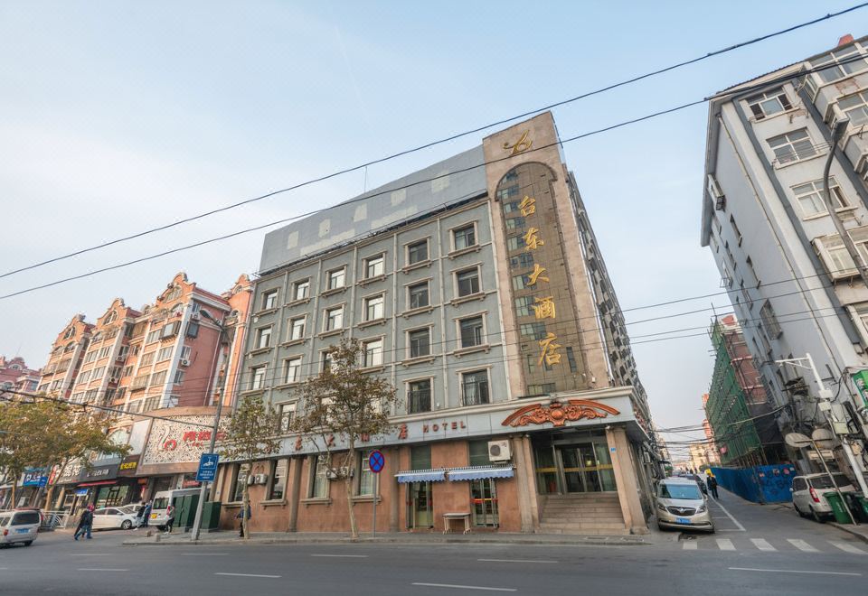 추천 호텔 이미지