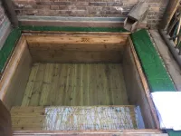 古北水鎮八旗客棧