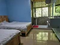 Dongjianghu Juyuanxuan Farmstay