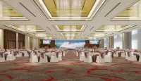 Jinbao Ruina Hotel