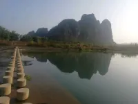 Cherish Fate Homestay