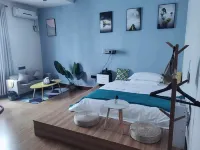 Wenchang Xiayu Hotel