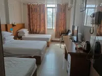 Huafu Travel Inn