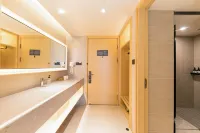 全季酒店（合肥火車站新蚌埠路店） - 3星級