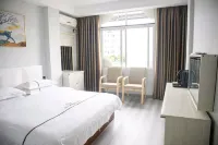 Jianshi yantianyuan Business Hotel - 2-Star