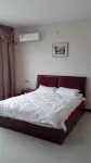 Fuyang Quanqi Inn