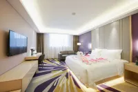 Lavande Hotel Hotels in Guangning