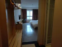 Anhua Wanghe Grand Hotel - 2-Star