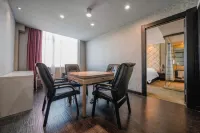 溫嶺寶格儷精品酒店 鄰近千禧廣場的酒店