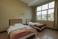 Xuanwei Jinfeng Hotel - albergo