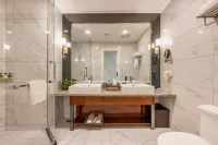 Sheng Hu Hotel Hotels in Hami