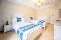 BOJIN Hotel