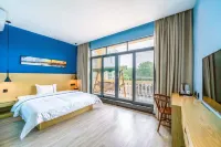 No.8 Inn (Qinzhou Sanniangwan Branch)