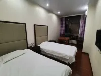 Tongzhou Dapeng Hotel - Inns