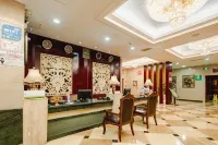 Changqing Hotel
