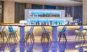 Le Meridien Qingdao West Coast