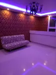 Junchen Inn