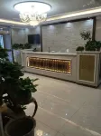 Yingshi Zhijia Hotel