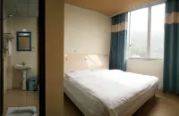 Xiling Xueshan Hotel