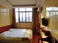 Jianshi Fuduo Hotel