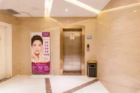 Jane Eyre Fashion Inn