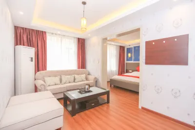 678 Hotel Hotels in Three Gorges Family/Xiling Gorge