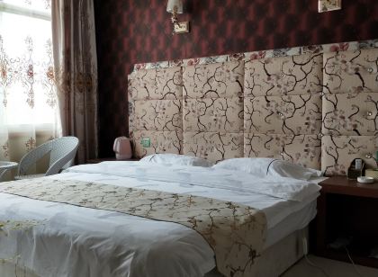 Tanchang Letian Themed Hotel