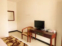 Pengzhou Gaoshan Yuanquan Farm Stay - 2 stjerner