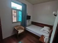 Shuguang Inn
