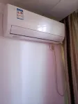 Jincheng Hotel Hotels near Chengbihu Park