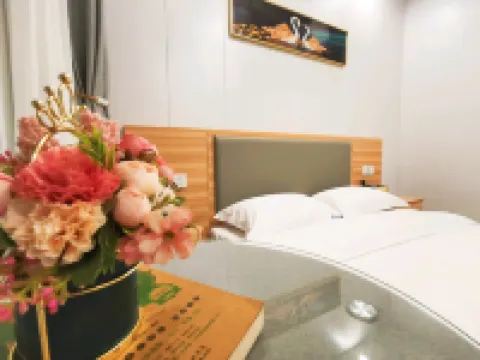 Star Hotel